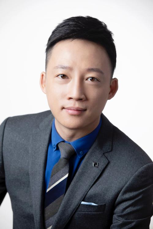 cba丁伟教练哪里人，丁伟教练是辽宁人吗？  第3张