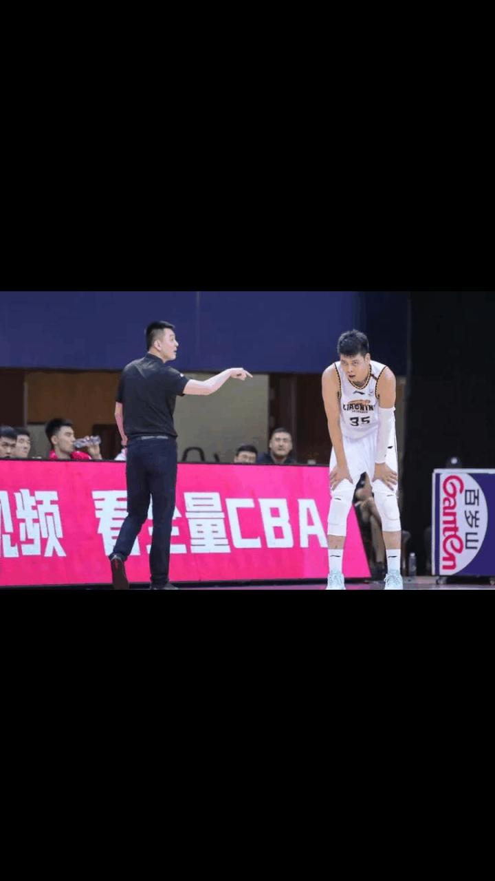 cba为什么不让击掌，为什么cba不喜欢扣篮  第3张
