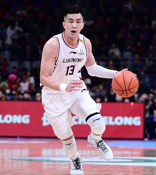 中国男篮名单没有郭艾伦（中国男篮哪些人）  第6张