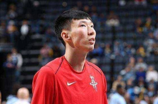 cba球员亲戚关系图（cba家属）  第3张