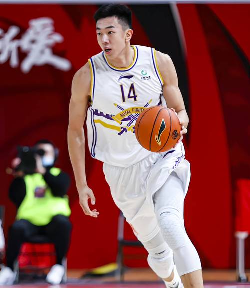 cba主帅挑战是什么，cba主帅挑战失败会怎么样？  第2张