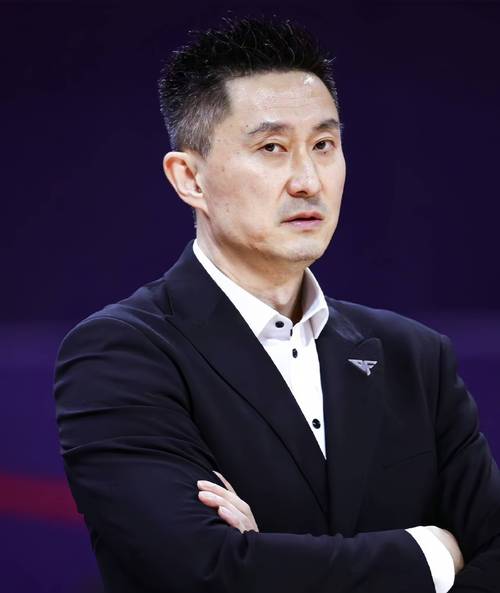 cba主帅挑战是什么，cba主帅挑战失败会怎么样？  第3张
