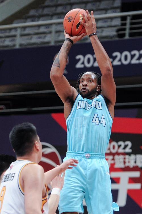 山西队cba球员合同（山西队cba球员合同到期了吗）  第4张