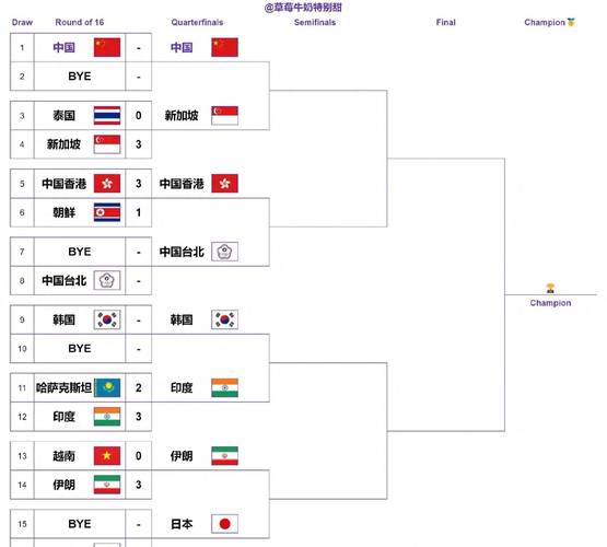 韩国vs伊朗在哪里比赛，韩国队vs伊朗？  第4张