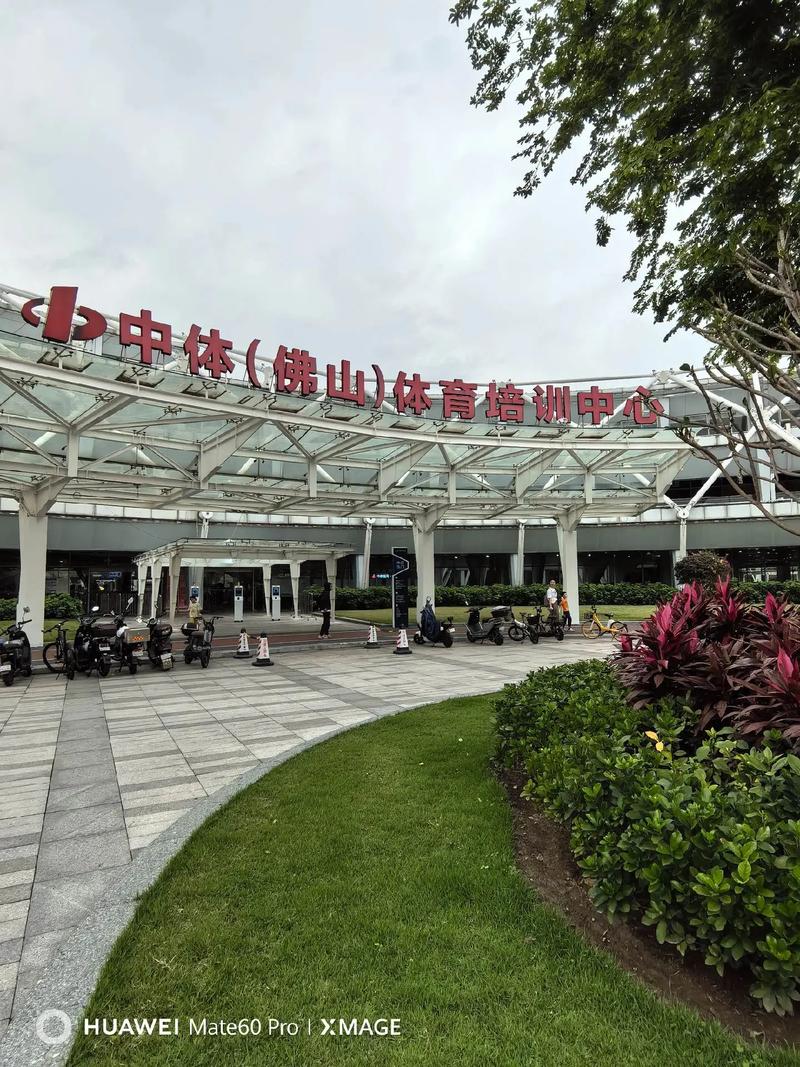 cba专用体育馆高度（cba各球队主场体育馆）  第7张