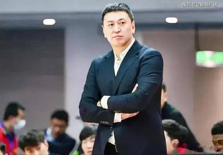 辽宁队cba历史战绩，辽宁队cba历史战绩排名？  第2张