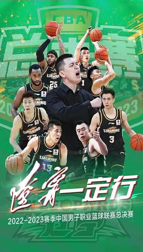 辽宁队cba历史战绩，辽宁队cba历史战绩排名？  第5张