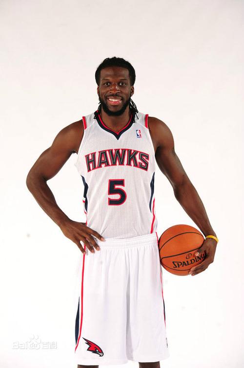 nba的卡罗尔去哪了，卡罗尔什么水平？  第3张