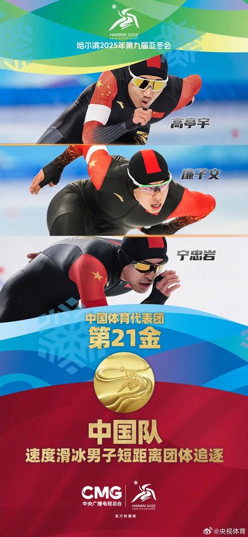 北京冬奥会冰壶冠军，冬奥会冰壶知名运动员  第4张