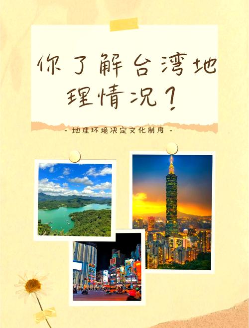 cba赛场音乐嘟嘟嘟（cba比赛经常放的音乐）  第3张