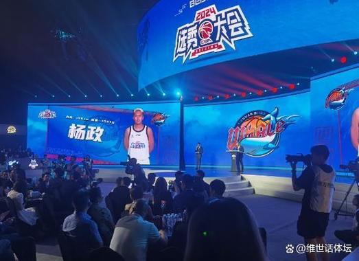 为什么cba没有直播，现在cba为什么没有视频直播  第4张