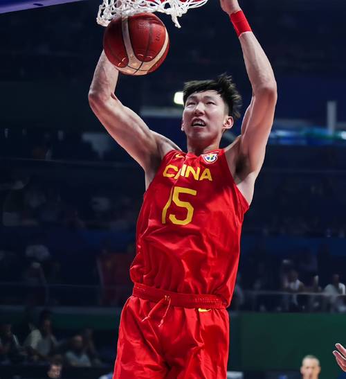 cba国内球员排名榜，cba球员名单排行国人  第2张