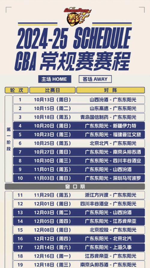 cba篮球记录表模板，cba篮球记录表模板图片？  第5张