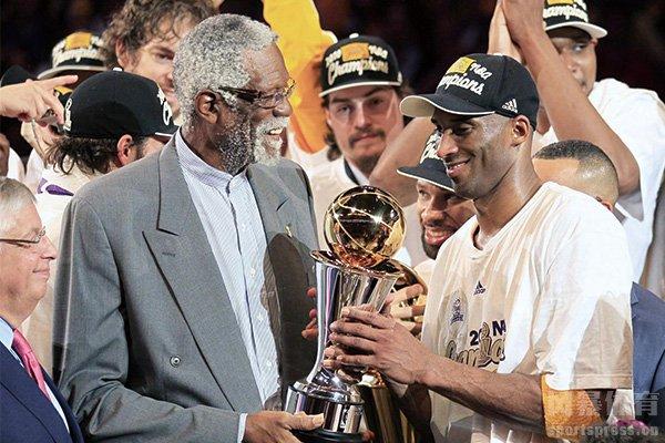2010年nba总冠军成员（nba2010赛季总冠军）  第4张