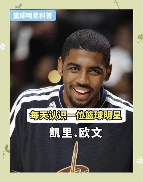 欧文评价，欧文评价科比？  第4张