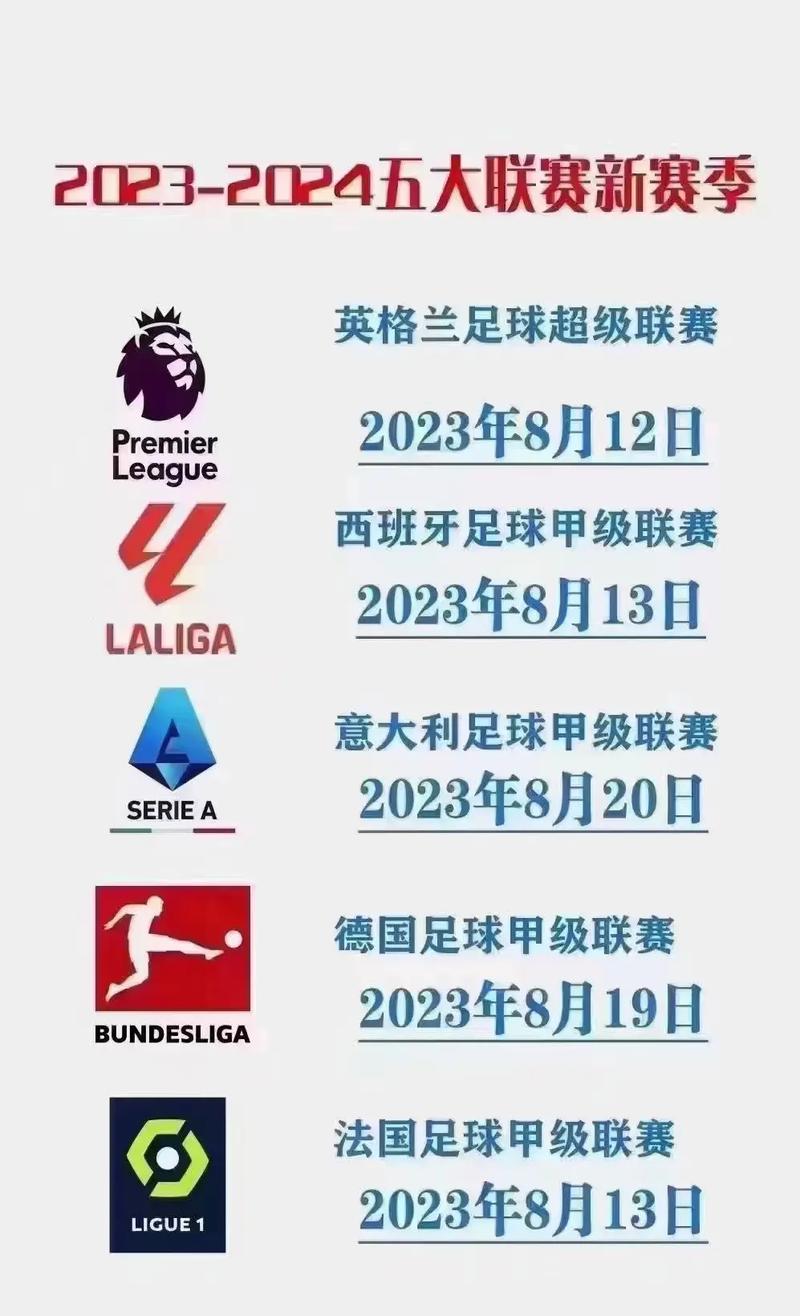 西甲比赛多少场，西甲比赛多少轮？  第1张