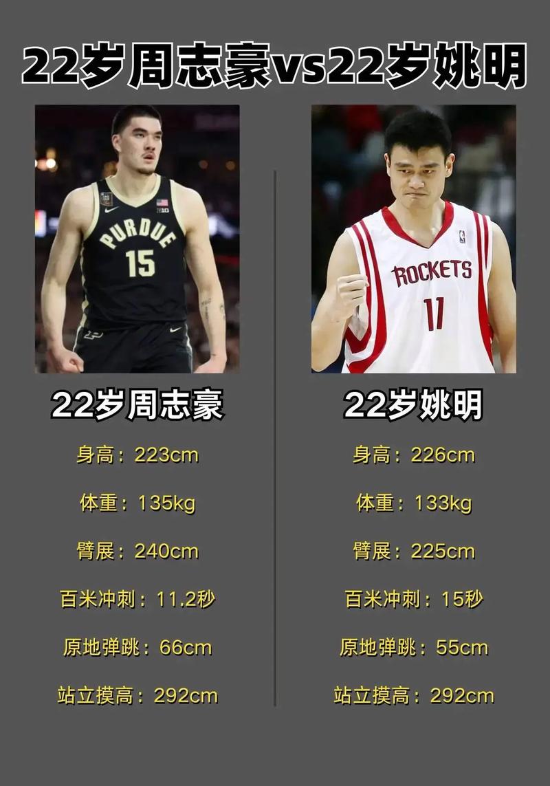 姚明是哪里人资料简介，姚明是哪个？  第2张