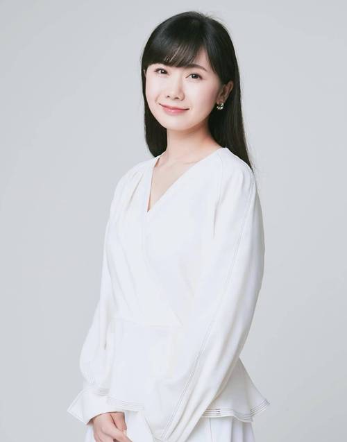 日本乒乓球队员福原爱，日本乒乓球队员福原爱近况  第4张