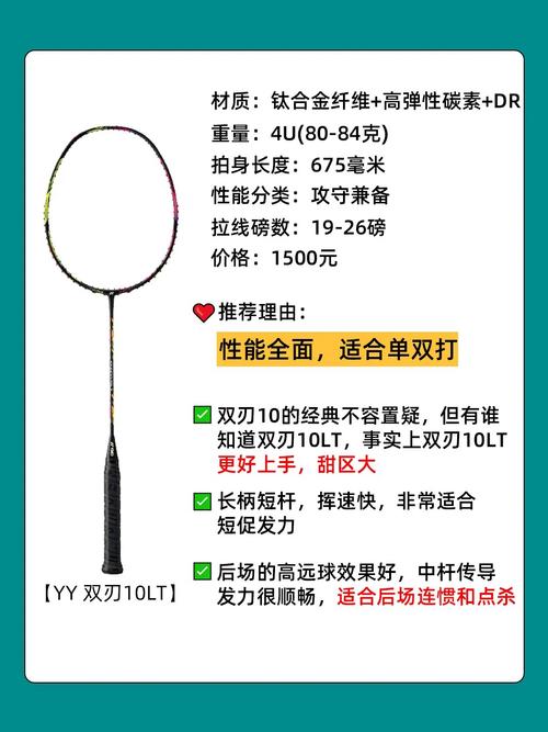 鹰牌羽毛球拍有哪些型号，鹰牌羽毛球拍有哪些型号的  第3张