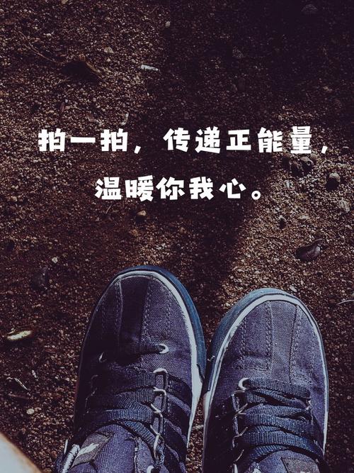 鹰牌羽毛球拍有哪些型号，鹰牌羽毛球拍有哪些型号的  第4张