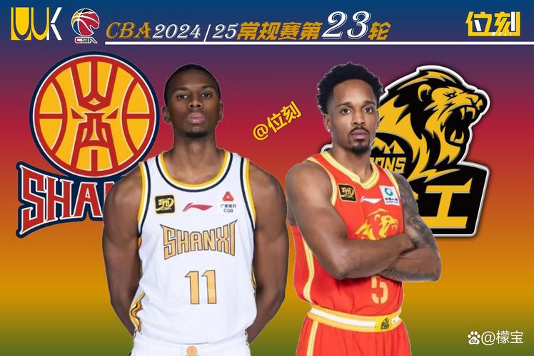 cba哪个队有三外援，cba3个外援？  第2张