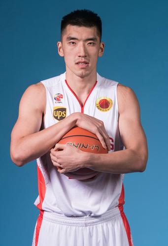 陶汉林什么水平，陶汉林年龄  第1张