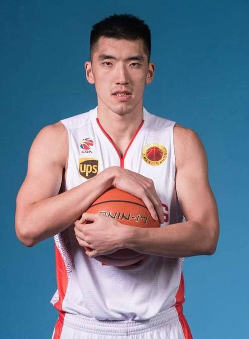 陶汉林什么水平，陶汉林年龄  第4张