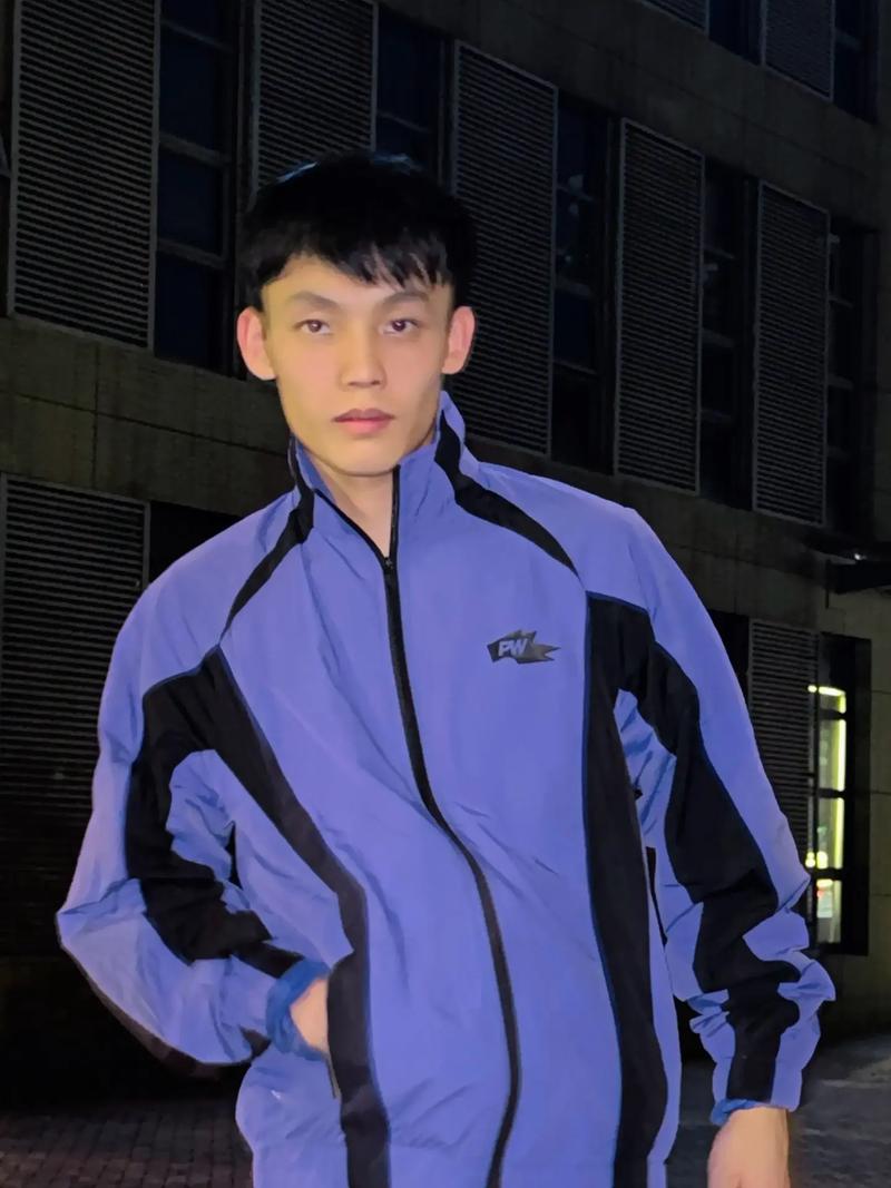 cba广东队人员资料，cba广东队员介绍  第1张