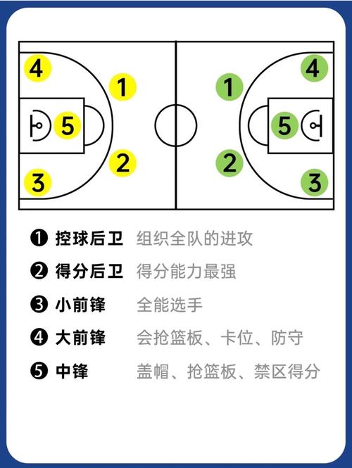 cba宁波主场在哪里，宁波有cba主场吗  第1张