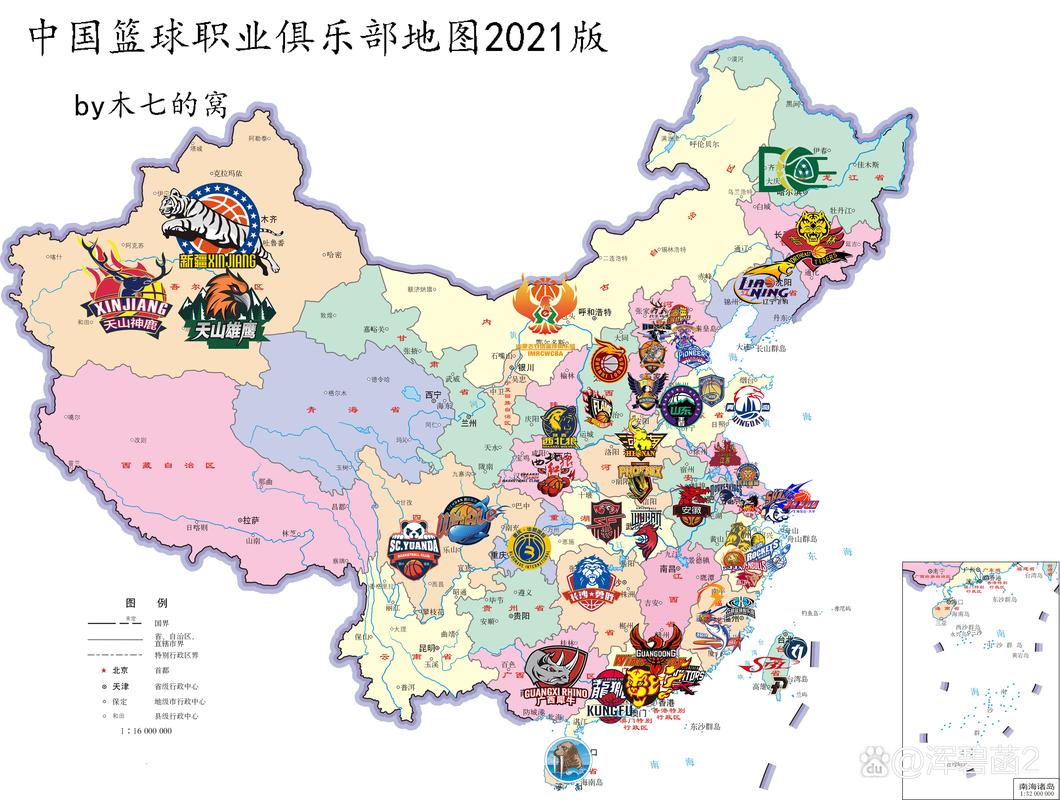 cba宁波主场在哪里，宁波有cba主场吗  第2张