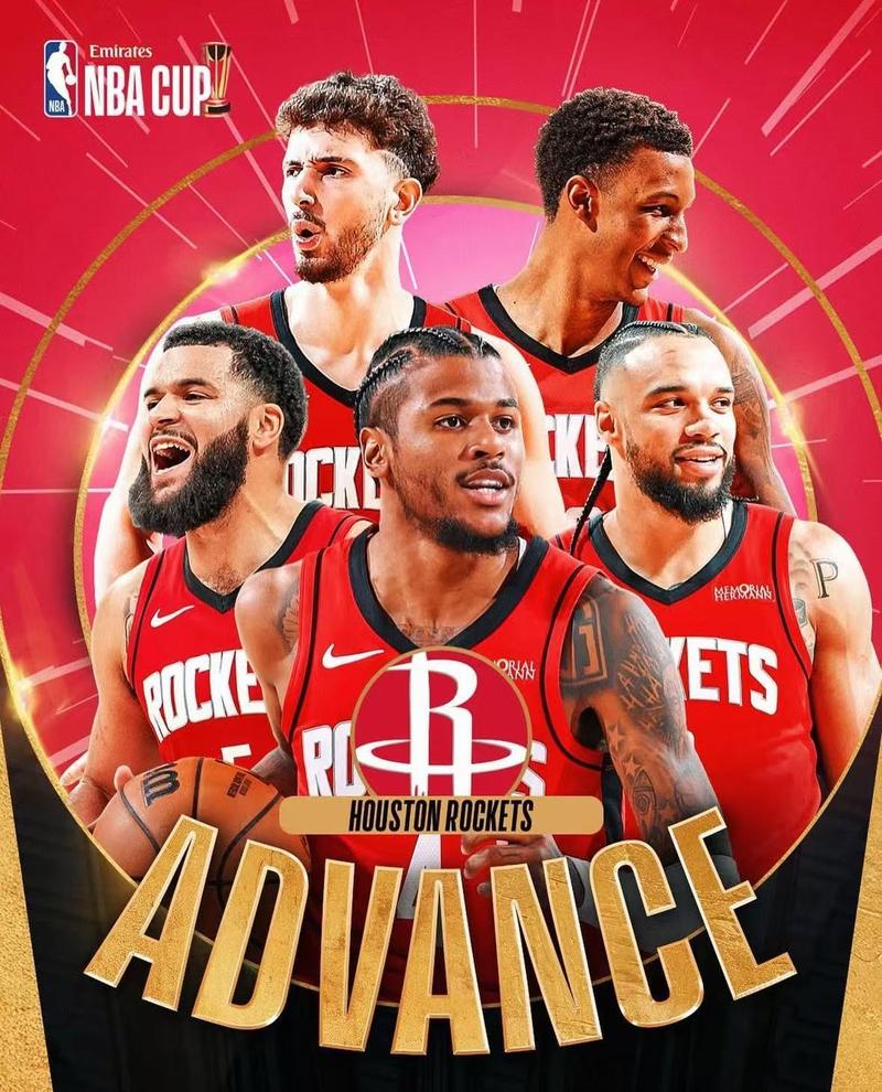 nba今天怎么没有火箭队直播，nba今天怎么没有火箭队直播了  第3张