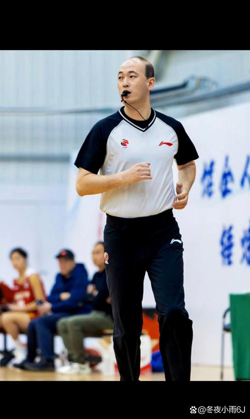 cba各队技术统计表，cba球队数据？  第4张