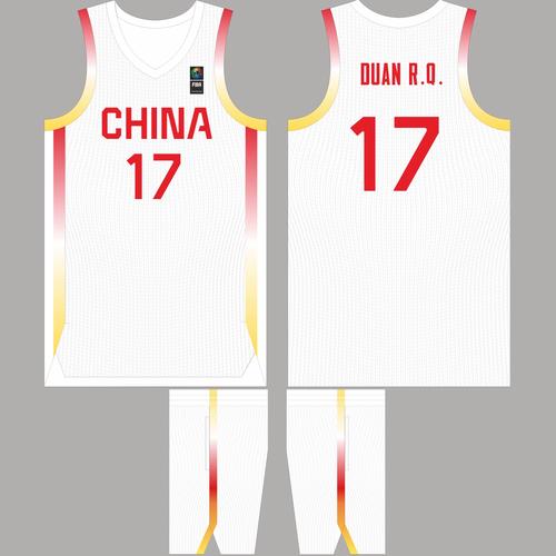 cba球员版球衣价格，cba球衣大全？  第1张