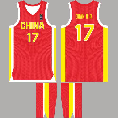 cba球员版球衣价格，cba球衣大全？  第5张