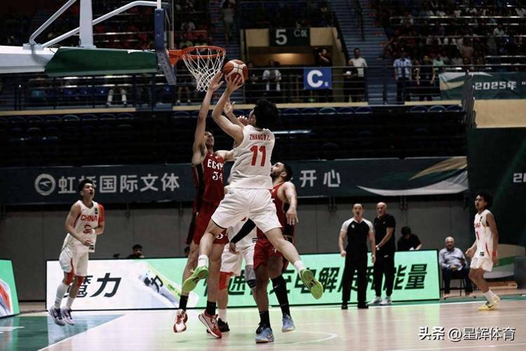 cba广东队连胜纪录，cba广东队连冠  第7张