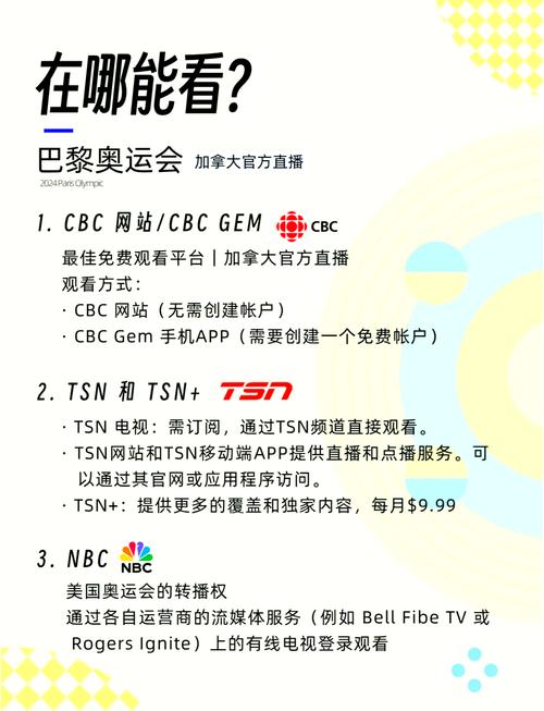 奥运开幕式2022几点，奥运开幕式几点到几点？  第5张