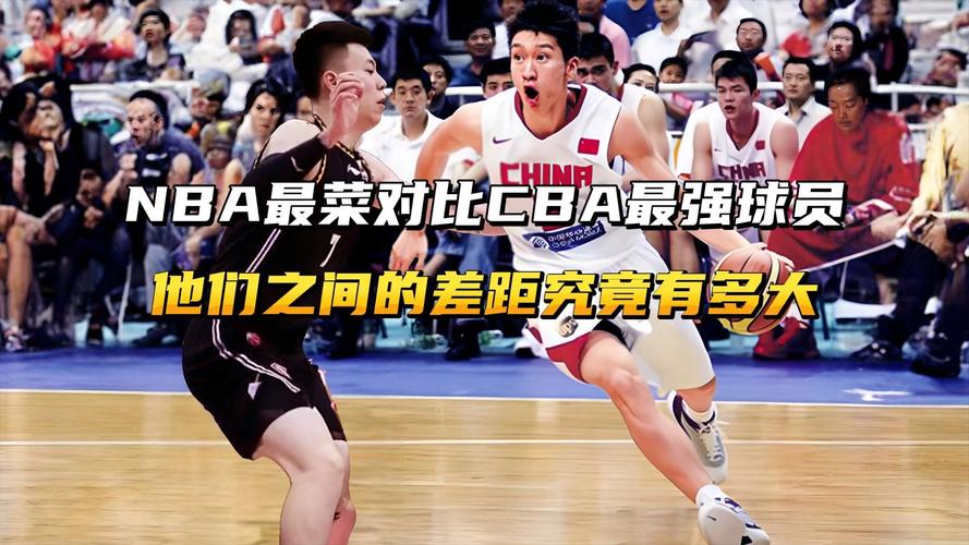 cba篮球球员的腹肌，篮球男神腹肌？  第6张