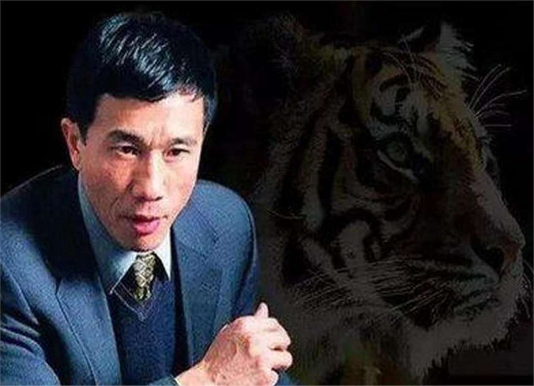 cba哪个老板最有钱（cba老板排名）  第3张
