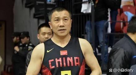 cba哪个老板最有钱（cba老板排名）  第6张