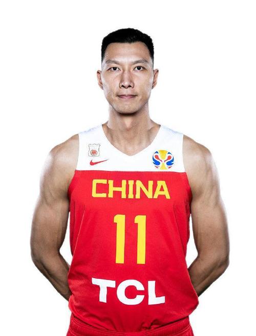 易建联进入nba是第几顺位，易建联是否进入nba？  第6张