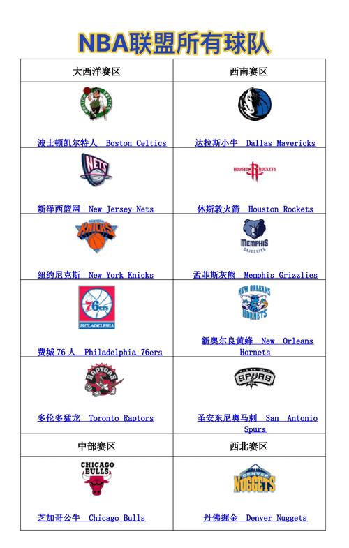 南方公牛是什么队，南方公牛足球队  第3张