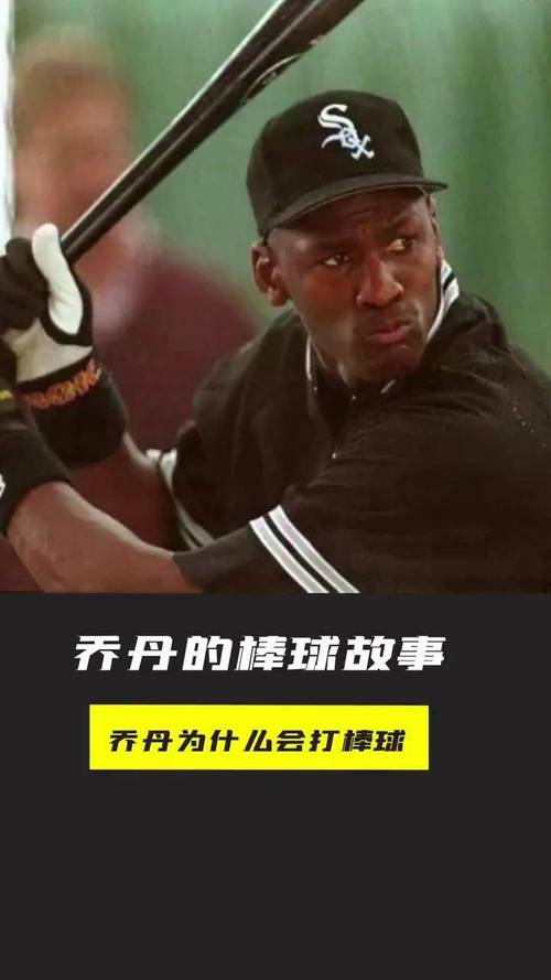 南方公牛是什么队，南方公牛足球队  第4张