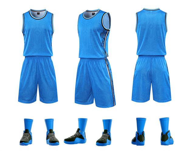 cba新球衣2022，cba2022中文版球衣？  第6张