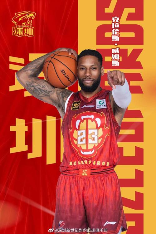 历年cbafmvp，历年出生人口  第1张
