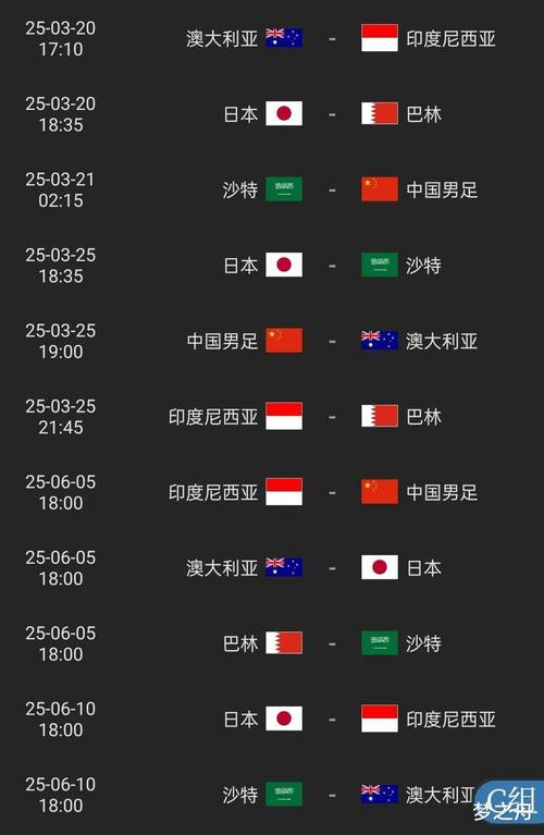 2026世界杯由几个国家举办，2026世界杯多少球队参加？  第3张