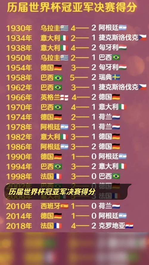 2014世界杯德国队战绩（2014世界杯德国小组赛战绩）  第3张