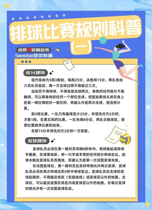 排球规则修订的基本原则是什么,2021最新排球规则修改 第6张 排球规则修订的基本原则是什么,2021最新排球规则修改 第6张
