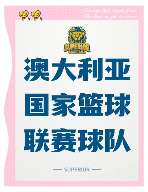 澳洲篮球联赛和cba,澳洲篮球联赛什么水平? 第4张 澳洲篮球联赛和cba,澳洲篮球联赛什么水平? 第4张