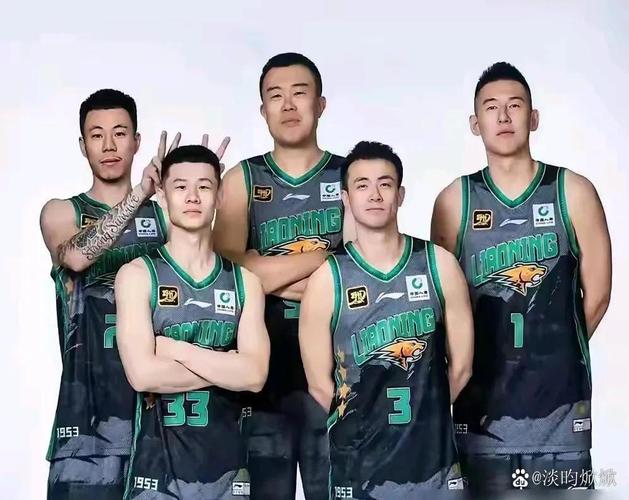 cba广厦队大胜辽宁,cba广厦对辽宁 第2张 cba广厦队大胜辽宁,cba广厦对辽宁 第2张