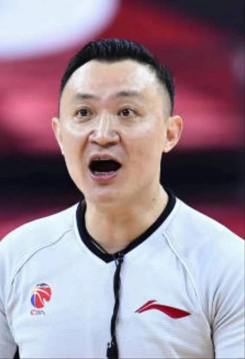 cba广厦队大胜辽宁,cba广厦对辽宁 第5张 cba广厦队大胜辽宁,cba广厦对辽宁 第5张